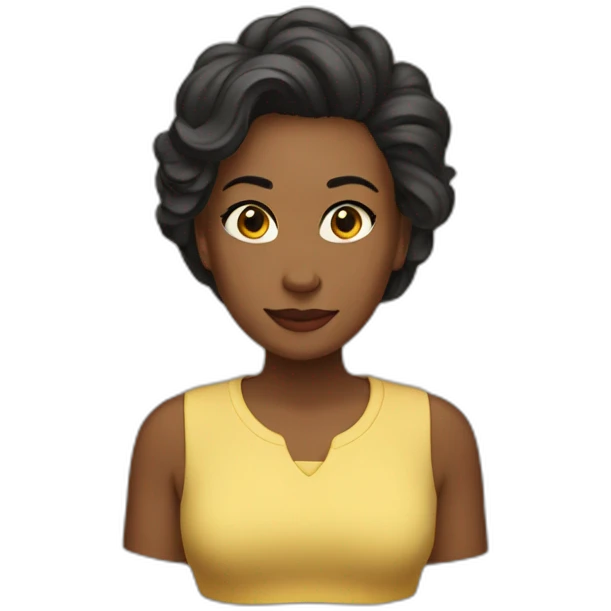 Rochelle city  emoji