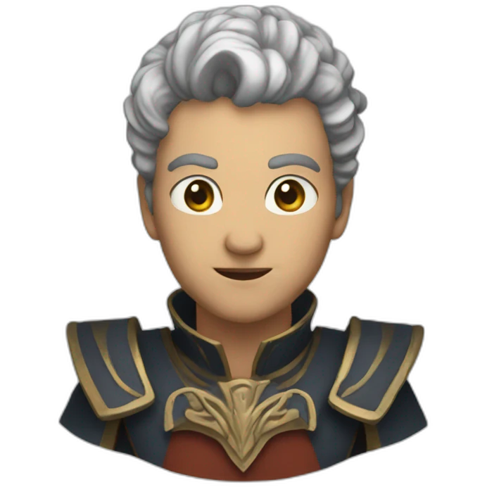 sirona emoji