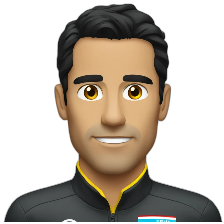 contador emoji
