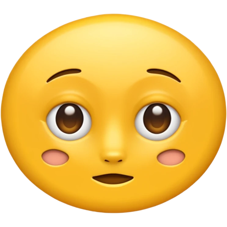 Maracujá emoji