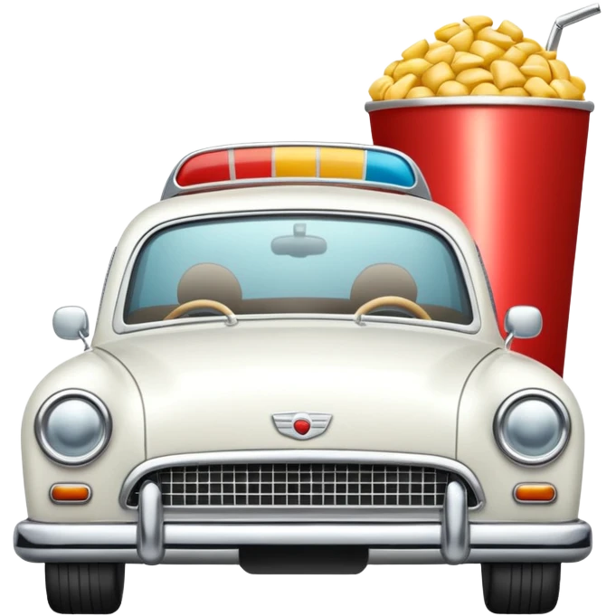 Auto blanco yendo al cine https://imgproxy.attic.sh/insecure/f:png/plain/https://attic.sh/72gf509dbi61npaehtzp0pzitbon emoji