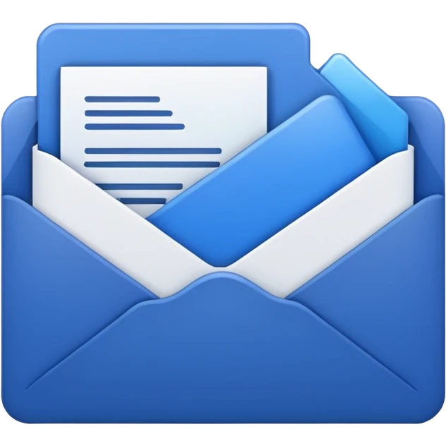 create emoji Request Jira Issue Type. ref. 📥 emoji