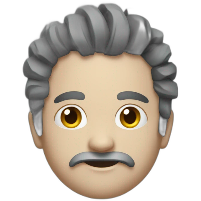 wire cut emoji