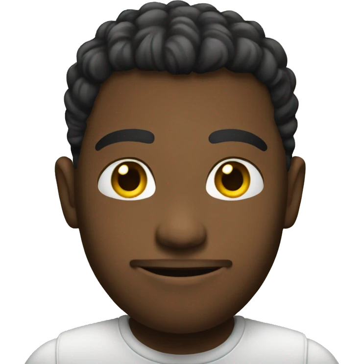 netflix emoji