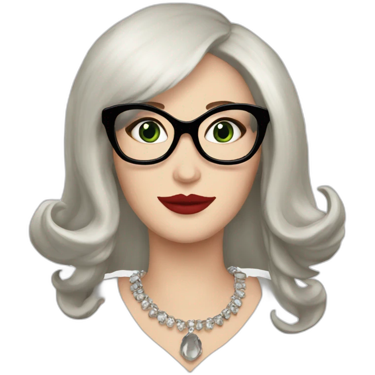 devil wears prada emoji