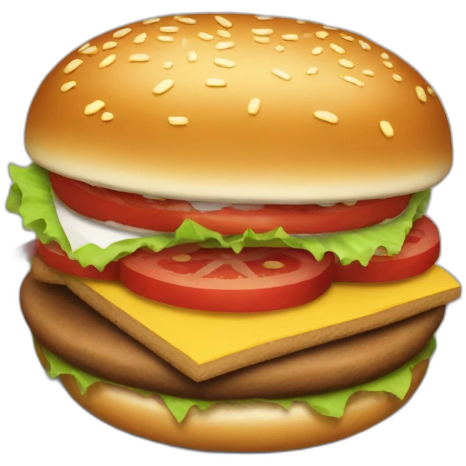 HamburgerSV emoji