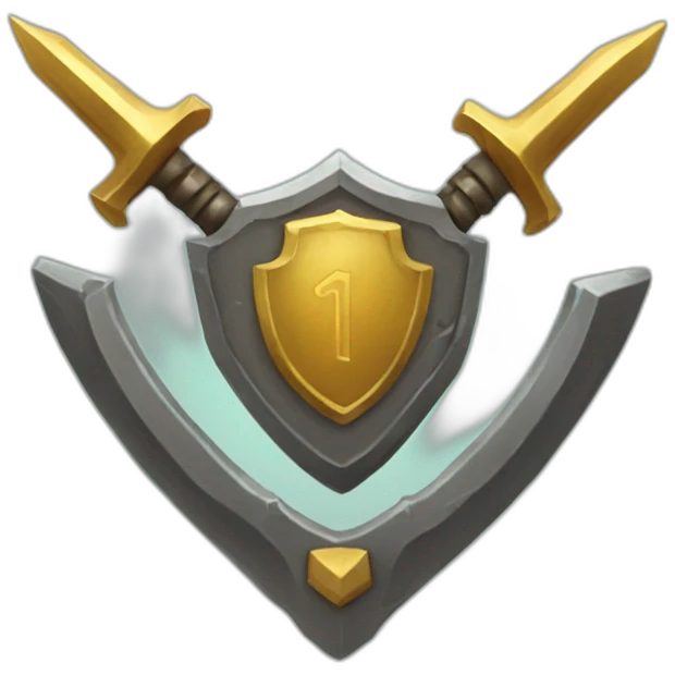 valorant iron rank emoji