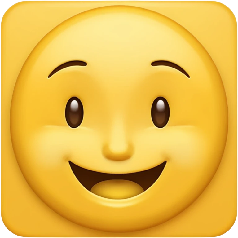 winking face emoji, playful and friendly emoji