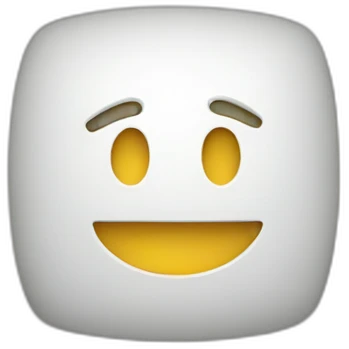 html code emoji