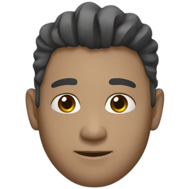 Me emoji