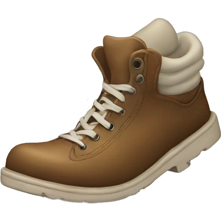 Shoes emoji