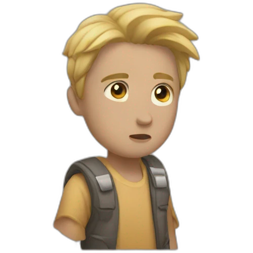 too soon emoji