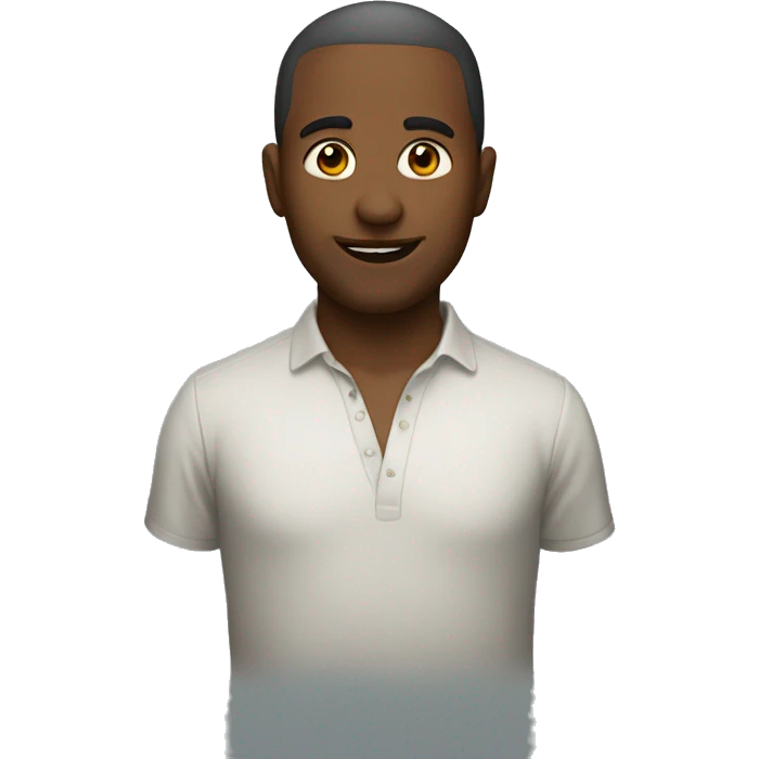 акула с биткоин emoji