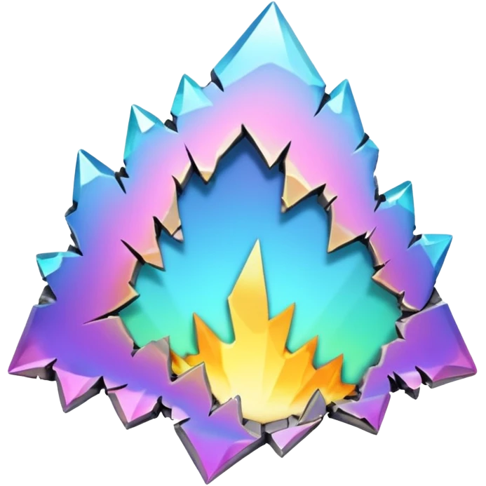 rip word image emoji