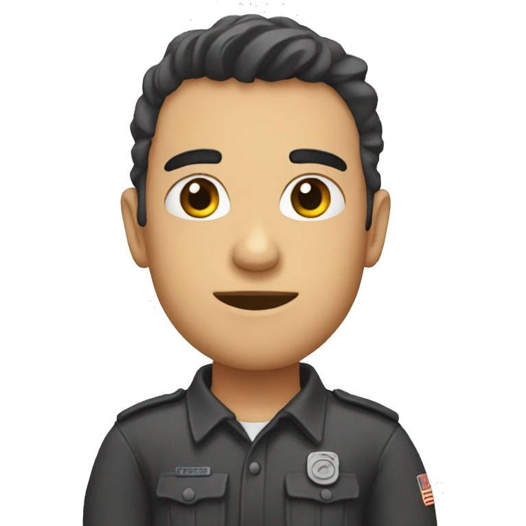 cff emoji