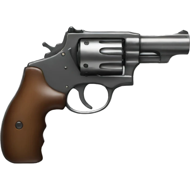 bullet emoji