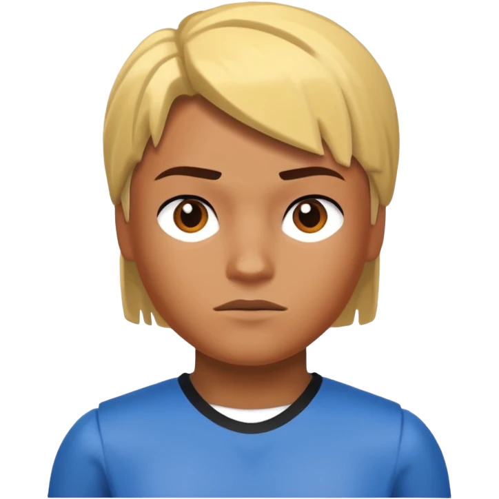 Peu tu me créé un émotion créateur dans roblox emoji