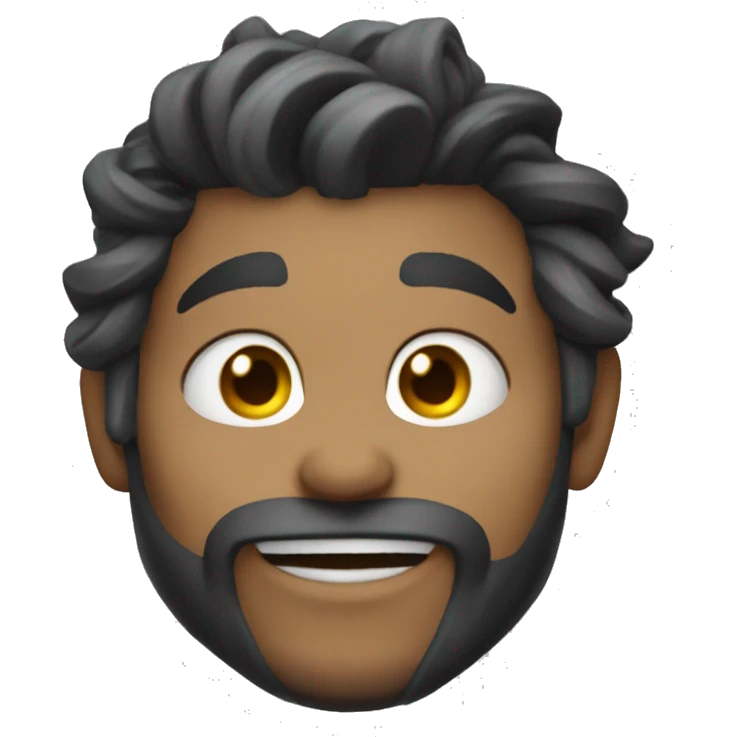 Jinx from arcane  emoji