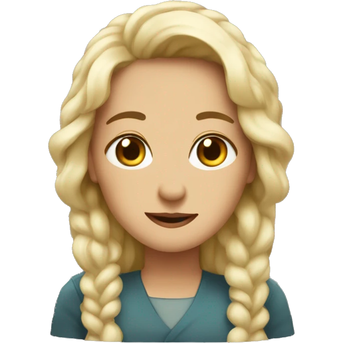 кофемашина emoji