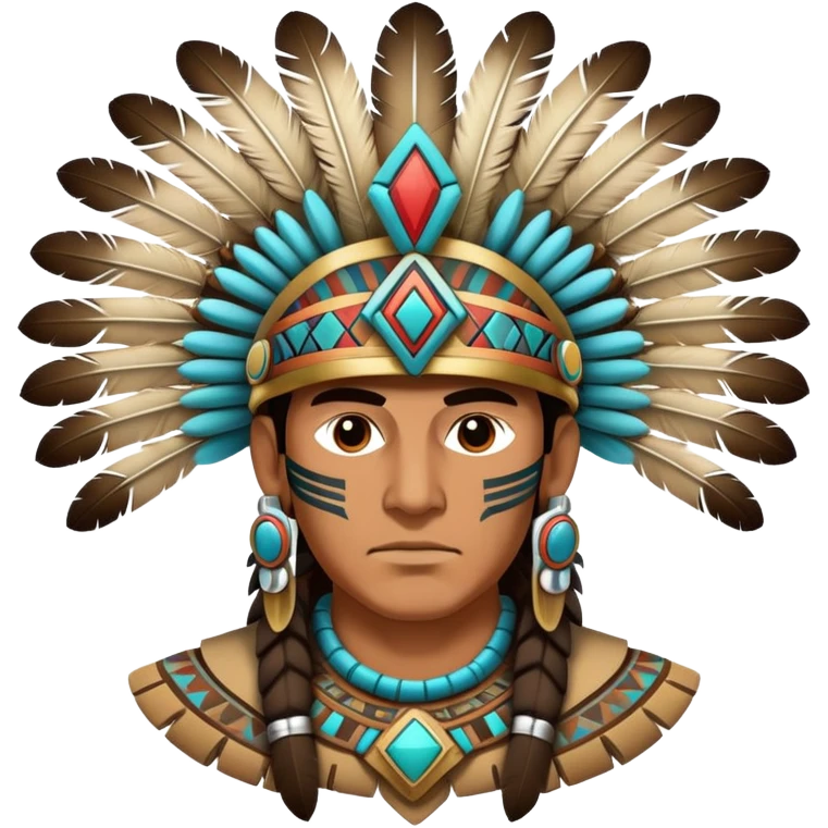LOGO SOBRE AZTECAS TECNOLOGIA.
UN PENACHO? HOMBRE
SOMOS UNA EMPRESA DE TECNOLOGIA CON IA, APPS ETC.

DE NOMBRE ASTECH, QUE SE VEA FUTURISTA DE MEXICO emoji