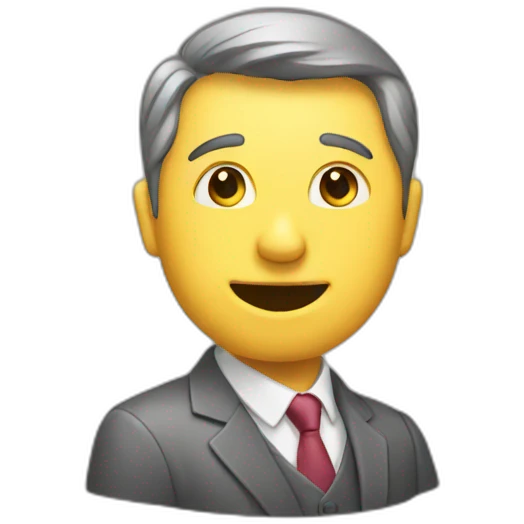 investment emoji