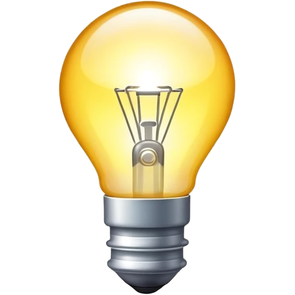 beam emoji