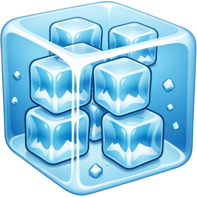 Brr brr patapim emoji