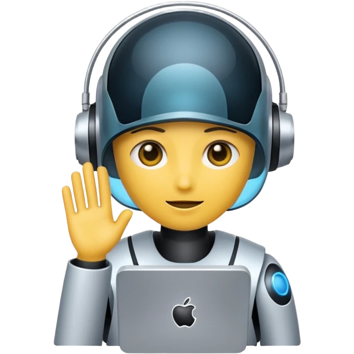 Fingering black vagina  emoji