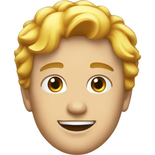 ishowspeed emoji