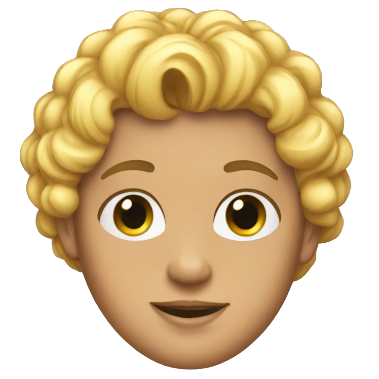 Lgbtq emoji