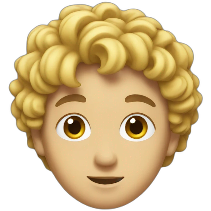 rag emoji