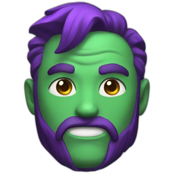 League of legends emoji