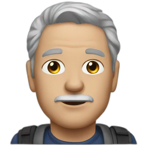 Marshall mather emoji