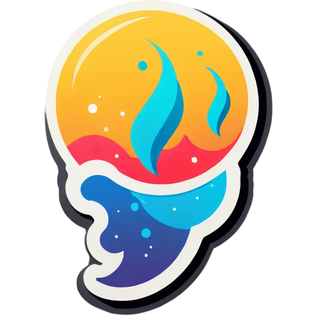 عض ها ه emoji