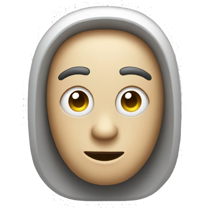 wifi motem emoji