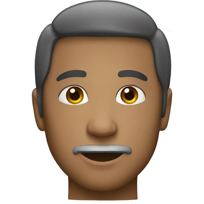 audio emoji