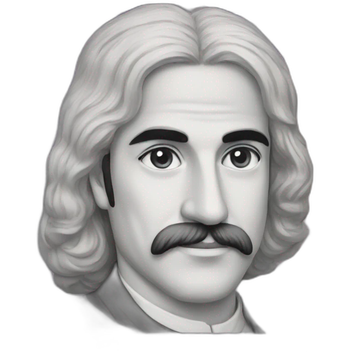 Persian 10,000 Rial banknote emoji