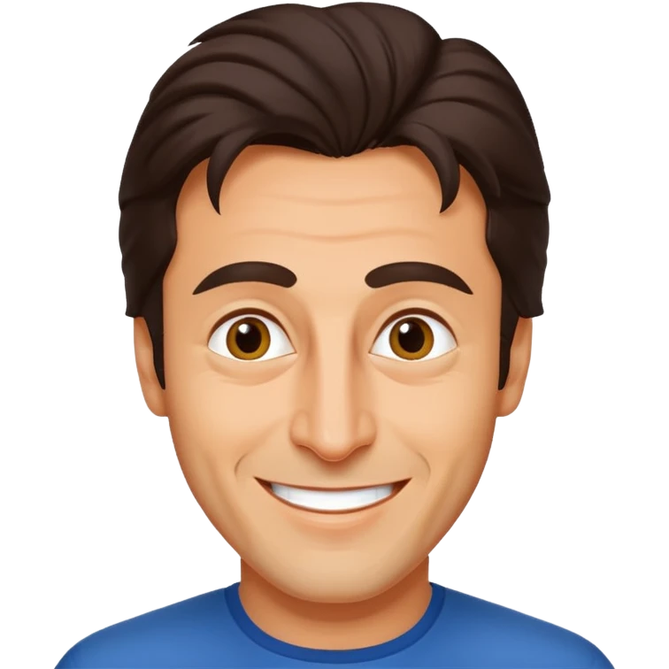 imran khan prime minister of pakistan emoji