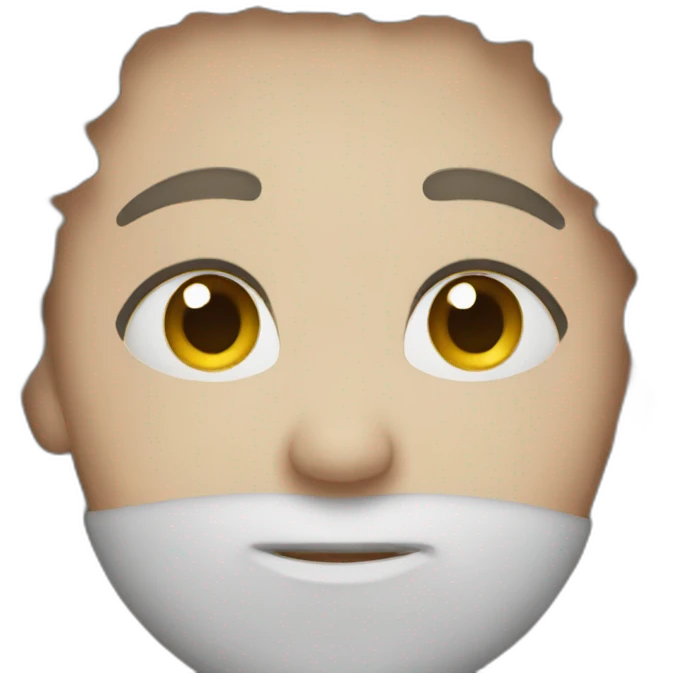 pictures emoji