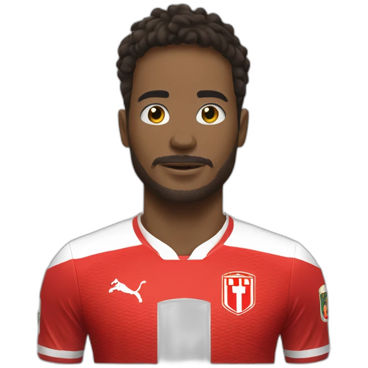 kick-off-dribble-monaco-fc-minamino emoji