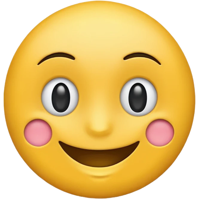 Innit emoji emoji