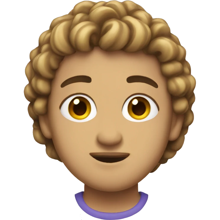 aquarius emoji