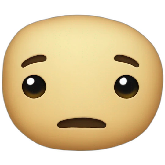 pillow emoji