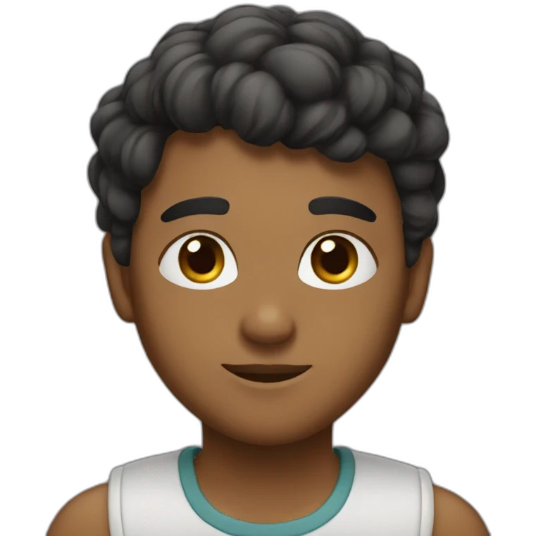 Sotocas emoji