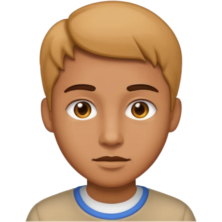 usa 239 emoji