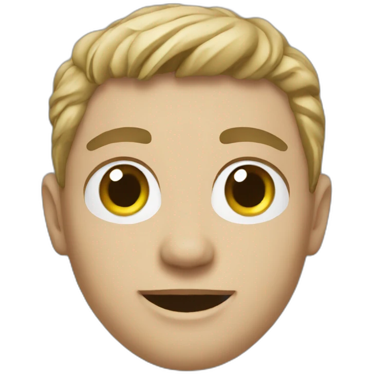 Oslo emoji