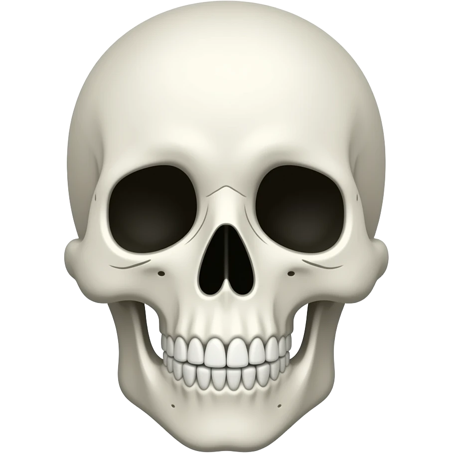 Bendy and the ink Machine emoji