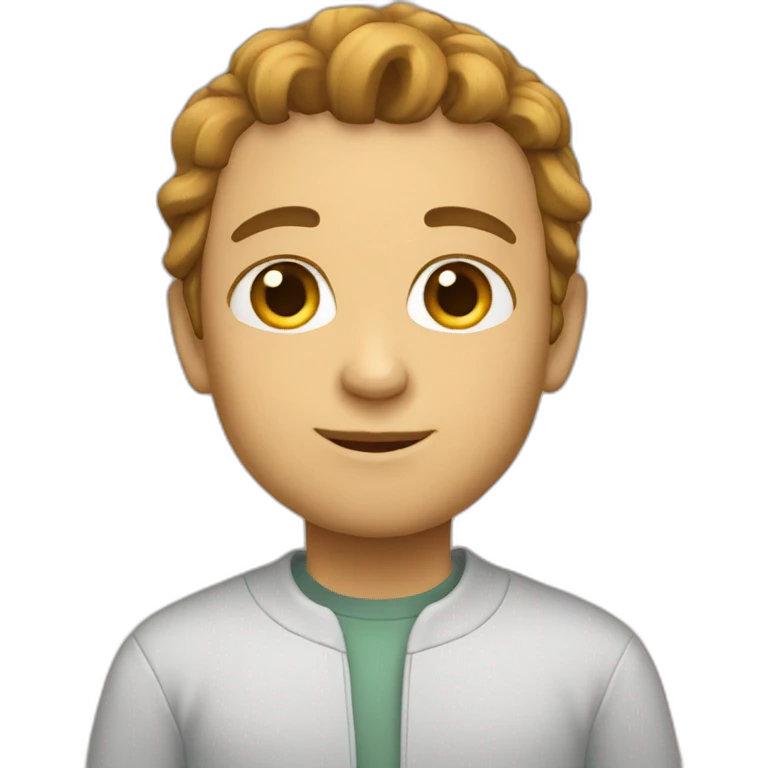 New emoji