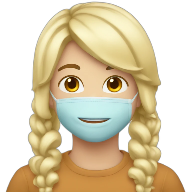 Thank you my friend emoji