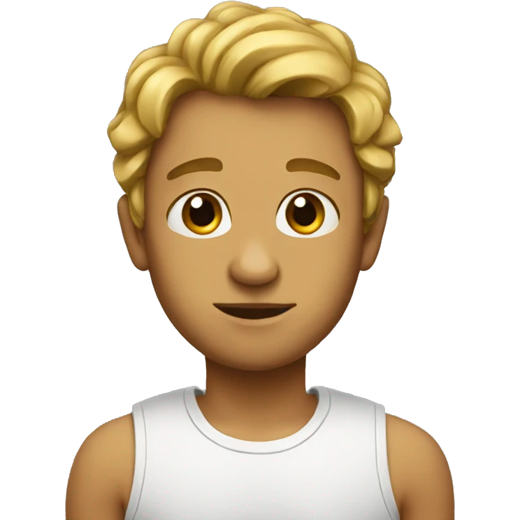 peepo emoji